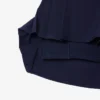 Women’s Lined Ultra Dry Stretch Golf Skirt