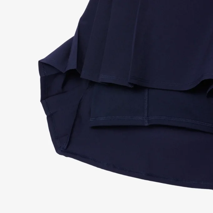 Women’s Lined Ultra Dry Stretch Golf Skirt