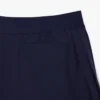 Women’s Lined Ultra Dry Stretch Golf Skirt