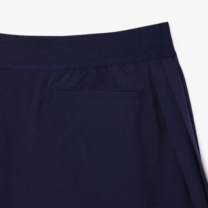 Women’s Lined Ultra Dry Stretch Golf Skirt