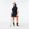 Women’s Lined Ultra Dry Stretch Golf Skirt