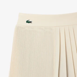 Women’s Lined Ultra Dry Tennis Skirt