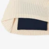 Women’s Lined Ultra Dry Tennis Skirt