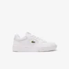 Women’s Lineset Leather Sneakers