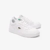 Women’s Lineset Leather Sneakers