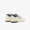 Women’s Lineshot Leather Sneakers