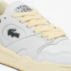 Women’s Lineshot Leather Sneakers