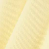 Women’s Long Ribbed Cotton Polo Dress