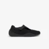 Women’s Low Mystere Sneakers