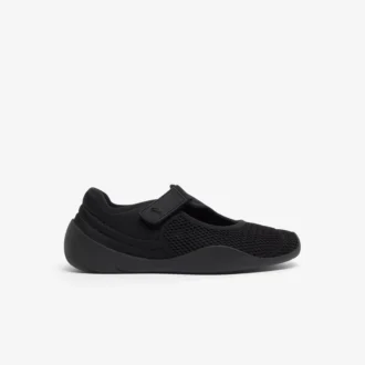 Women’s Low Mystere Sneakers