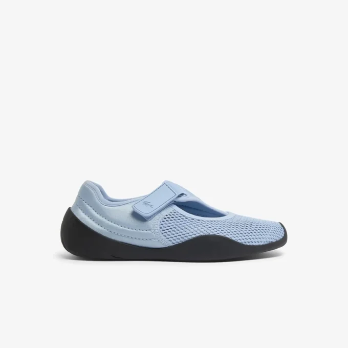 Women’s Low Mystere Sneakers