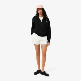 Women’s Low Mystere Sneakers