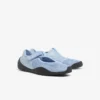 Women’s Low Mystere Sneakers