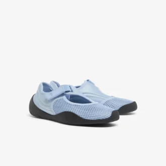 Women’s Low Mystere Sneakers
