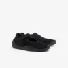 Women’s Low Mystere Sneakers