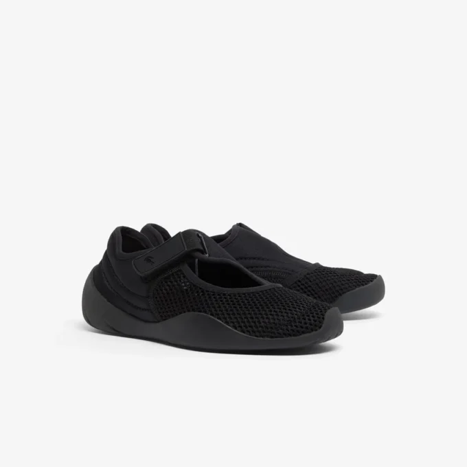 Women’s Low Mystere Sneakers