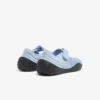 Women’s Low Mystere Sneakers