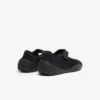 Women’s Low Mystere Sneakers