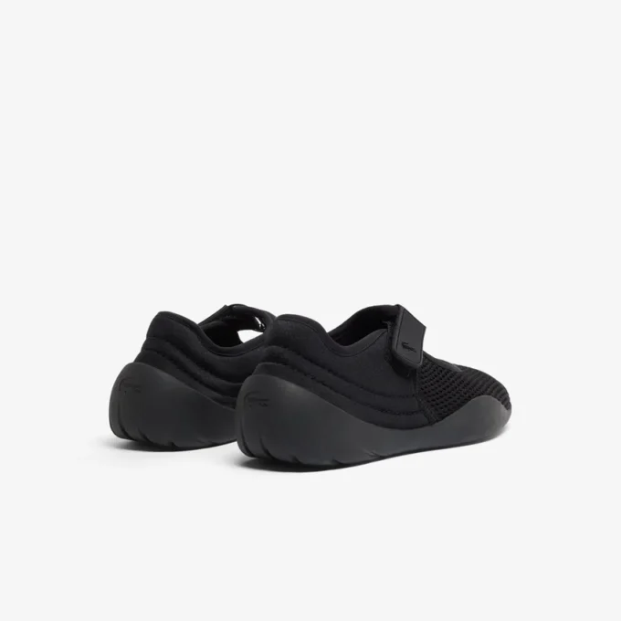 Women’s Low Mystere Sneakers