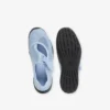 Women’s Low Mystere Sneakers