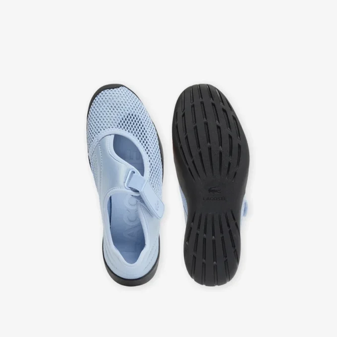 Women’s Low Mystere Sneakers