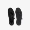 Women’s Low Mystere Sneakers