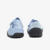 Women’s Low Mystere Sneakers