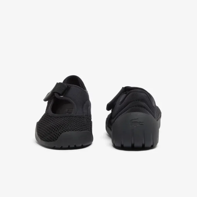Women’s Low Mystere Sneakers