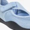 Women’s Low Mystere Sneakers