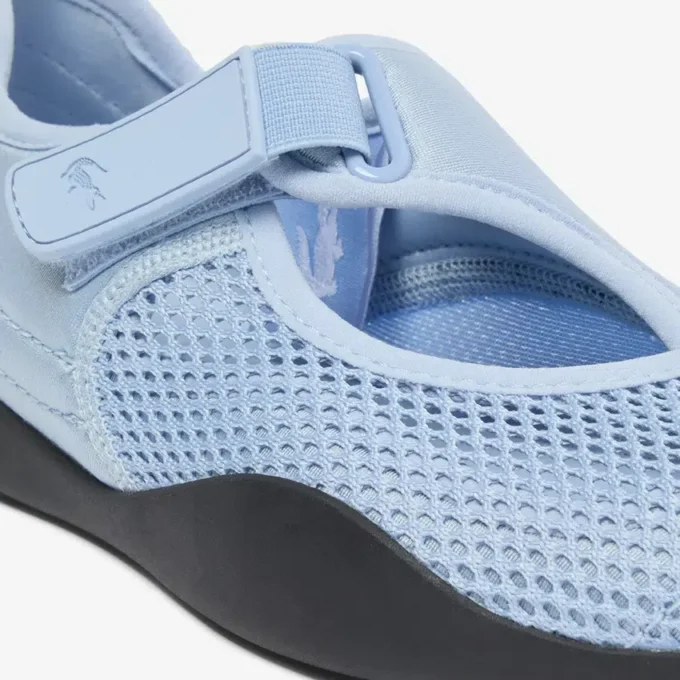 Women’s Low Mystere Sneakers