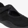 Women’s Low Mystere Sneakers
