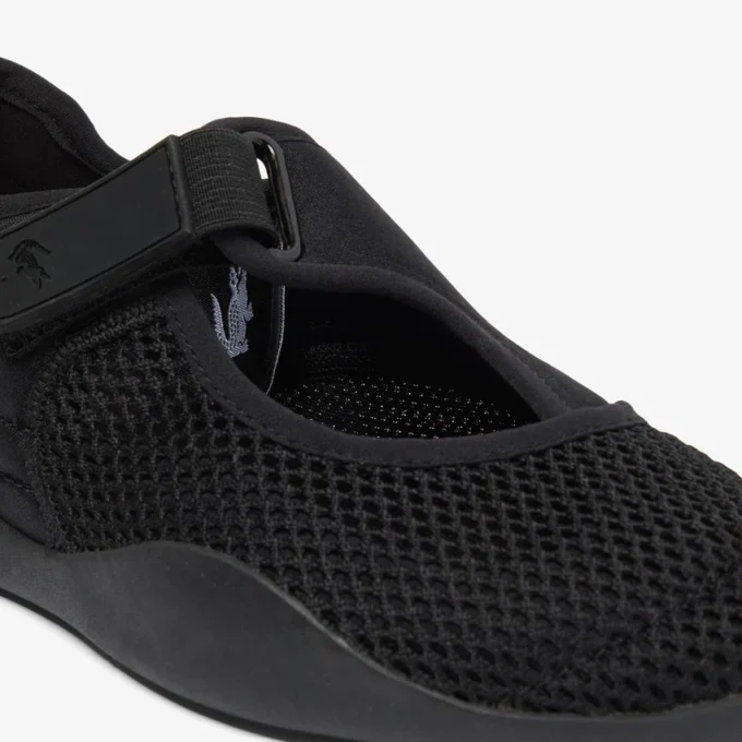 Women’s Low Mystere Sneakers