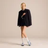 Women’s Low Mystere Sneakers