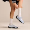 Women’s Low Mystere Sneakers