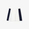 Women’s Made in France Piqua Skirt
