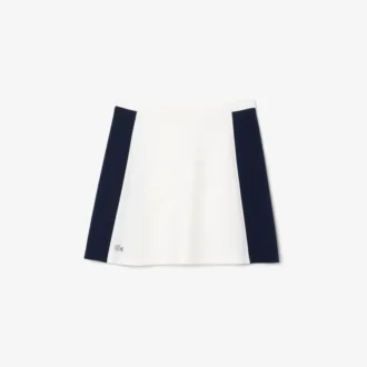 Women’s Made in France Piqua Skirt