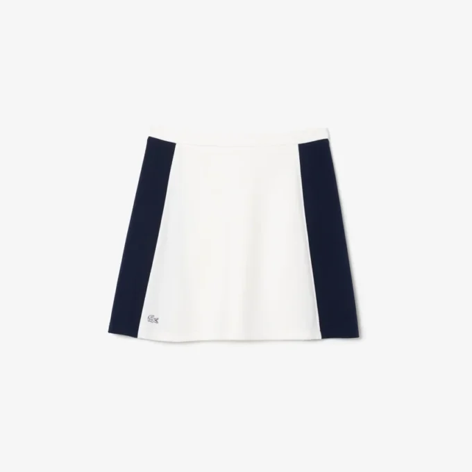 Women’s Made in France Piqua Skirt