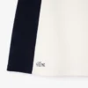Women’s Made in France Piqua Skirt