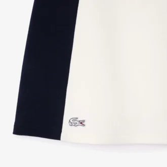 Women’s Made in France Piqua Skirt