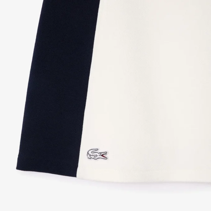 Women’s Made in France Piqua Skirt