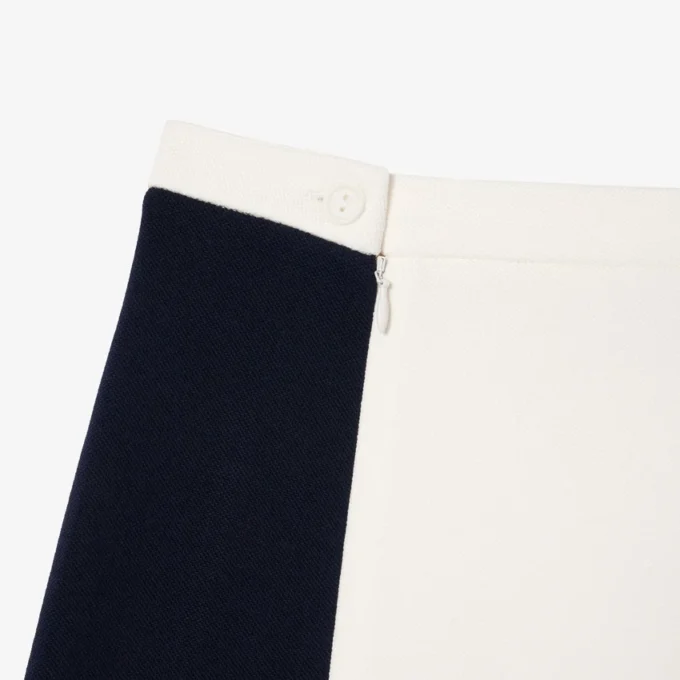 Women’s Made in France Piqua Skirt