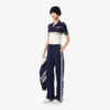 Women’s Made in France Sweatpants