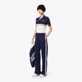 Women’s Made in France Sweatpants