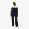 Women’s Made in France Sweatpants