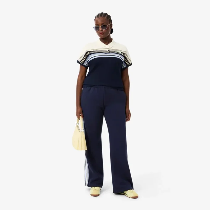 Women’s Made in France Sweatpants