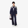 Women’s Made in France Sweatpants