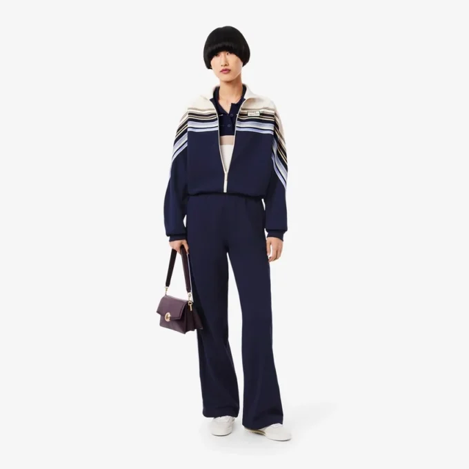 Women’s Made in France Sweatpants