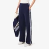 Women’s Made in France Sweatpants