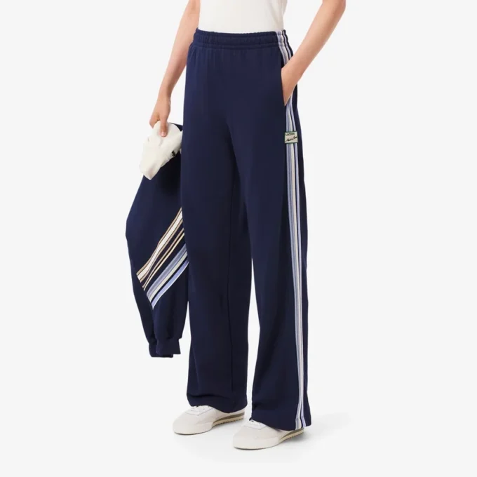 Women’s Made in France Sweatpants