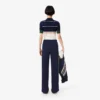 Women’s Made in France Sweatpants